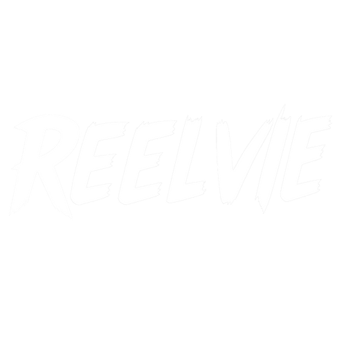 ReelVie