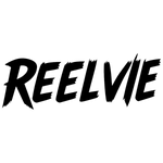 ReelVie