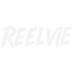 ReelVie