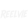 ReelVie