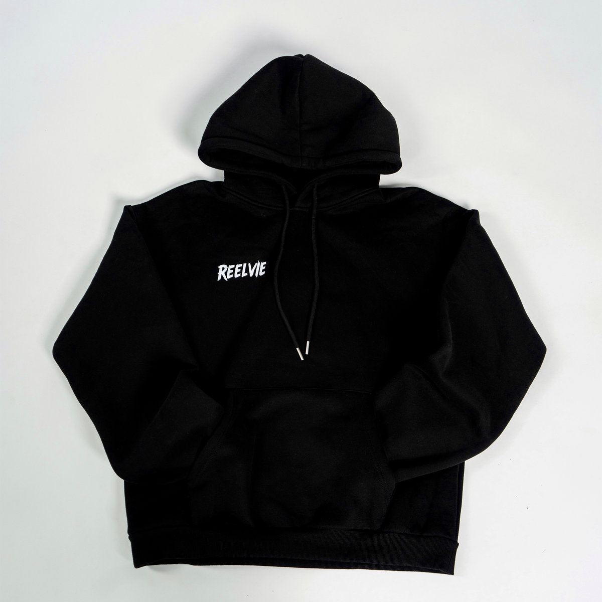 ENSEMBLE REELVIE MUNDO BLACK